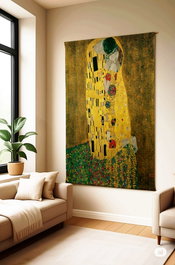 Wallity Polybaby 24 - 100 x 140